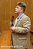 IMG_8414.jpg