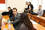 IMG_8426.jpg