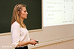 IMG_8437.jpg