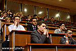 IMG_8445.jpg