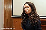 IMG_8453.jpg