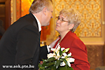 IMG_0500.jpg