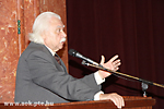 IMG_0567.jpg