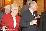 IMG_0627.jpg