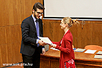 IMG_8538.jpg