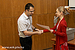 IMG_8553.jpg