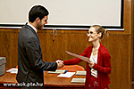 IMG_8555.jpg