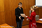 IMG_8561.jpg