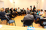 IMG_8696.jpg