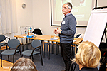 IMG_8715.jpg