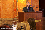 IMG_8795.jpg