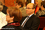 IMG_8801.jpg