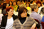 IMG_8803.jpg