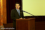 IMG_8818.jpg