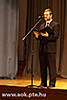 IMG_8861.jpg