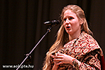 IMG_8872.jpg