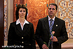IMG_8947.jpg