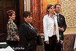 IMG_8971.jpg