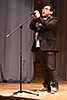 IMG_9018.jpg