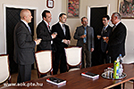 IMG_9095.jpg