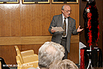 IMG_9103.jpg