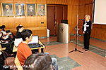 IMG_9159.jpg