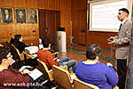 IMG_9209.jpg