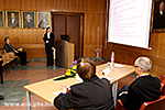 IMG_9233.jpg
