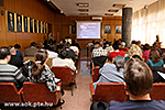 IMG_9251.jpg