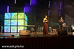 IMG_09464.jpg