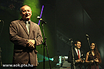IMG_09473.jpg