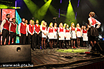 IMG_09496.jpg
