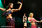 IMG_09543.jpg