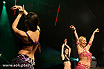 IMG_09544.jpg