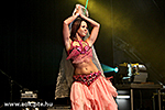 IMG_09567.jpg