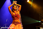 IMG_09571.jpg
