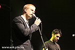 IMG_09618.jpg