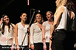 IMG_09633.jpg