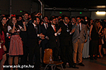 IMG_09687.jpg