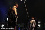 IMG_09728.jpg