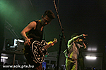 IMG_09730.jpg