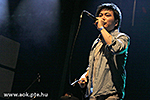 IMG_09752.jpg