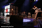 IMG_09754.jpg