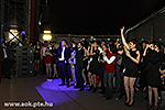 IMG_09771.jpg
