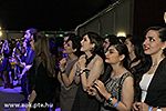 IMG_09787.jpg
