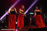 IMG_09837.jpg