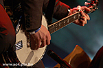 IMG_09922.jpg