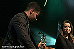 IMG_09924.jpg