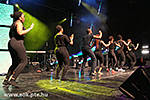 IMG_09950.jpg
