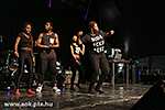 IMG_09961.jpg